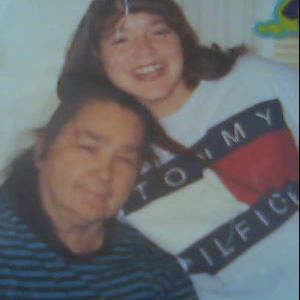 Meet your Posher, Cynthia